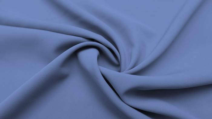Polyester Fabric