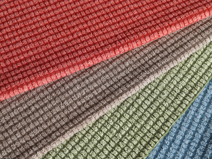 Ant Fabric