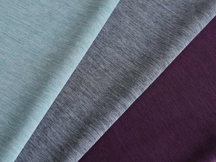 Tech Fleece