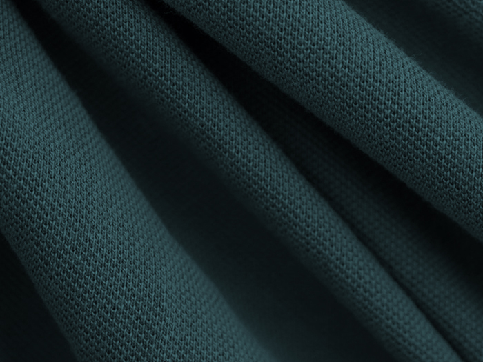 Pique Fabrics