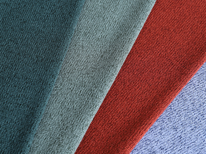 Sweater Fleece Sweater Fleece
