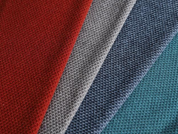 Polar Fleece