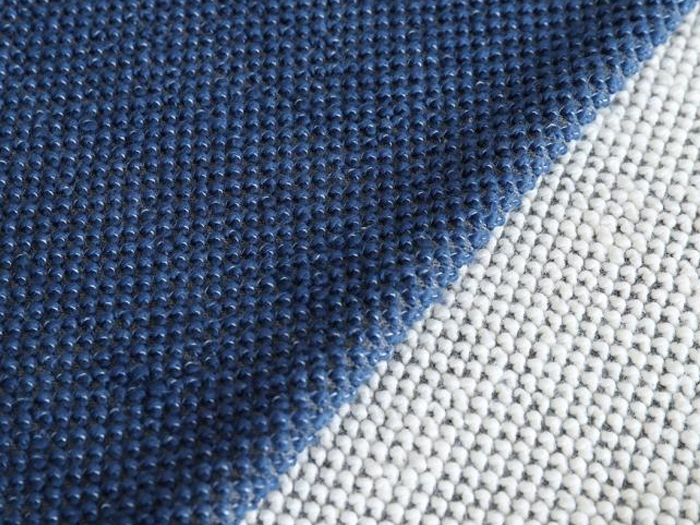 Terry Fabric