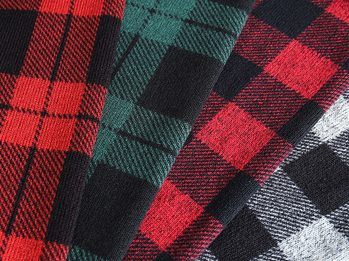 Sweater Fleece Sweater Fleece