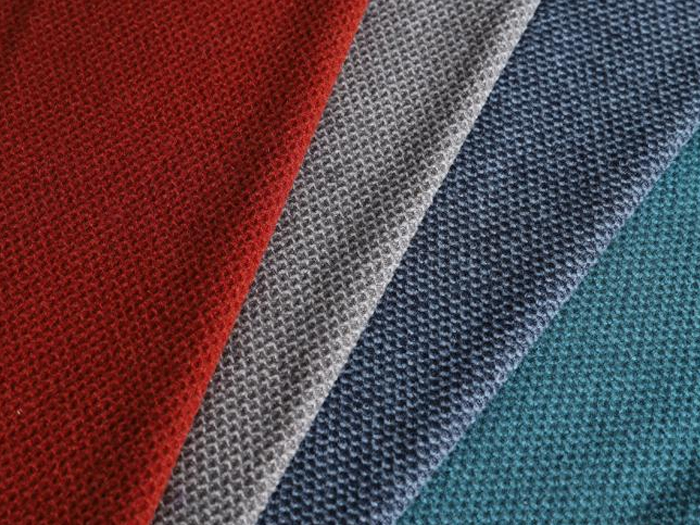 Polar Fleece