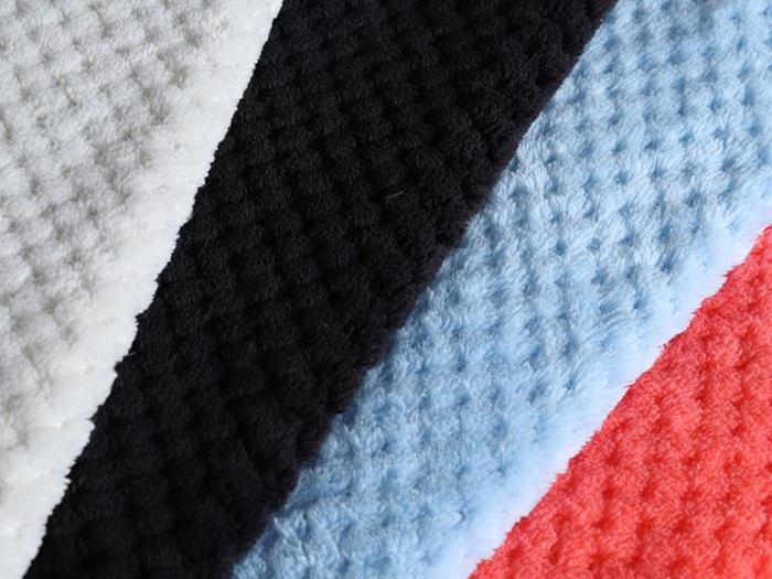 Baby Fleece