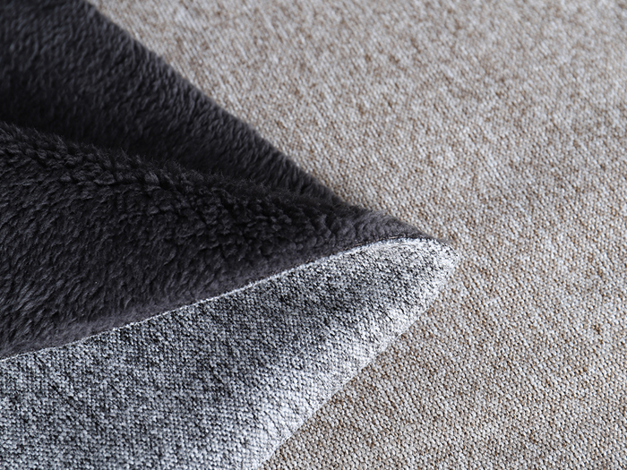Bonded Fabric