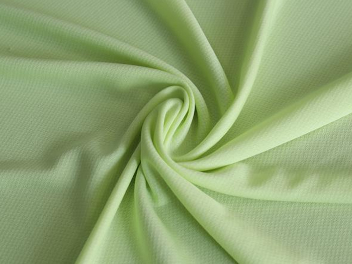 Mesh Fabric